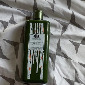 origins soothing treatment lotion